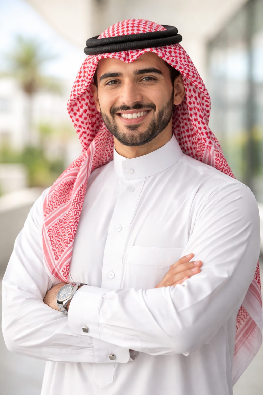 فيصل من بريدة