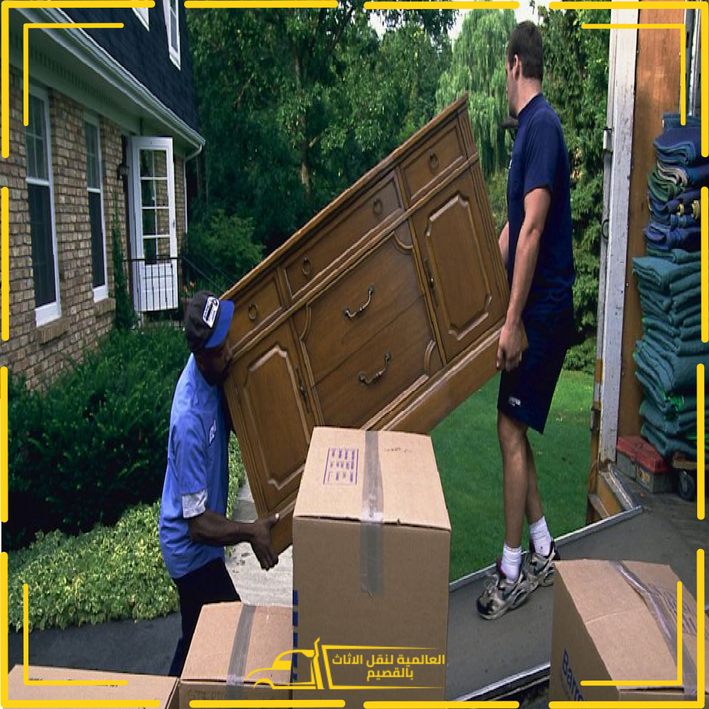 الفلل والاستراحات