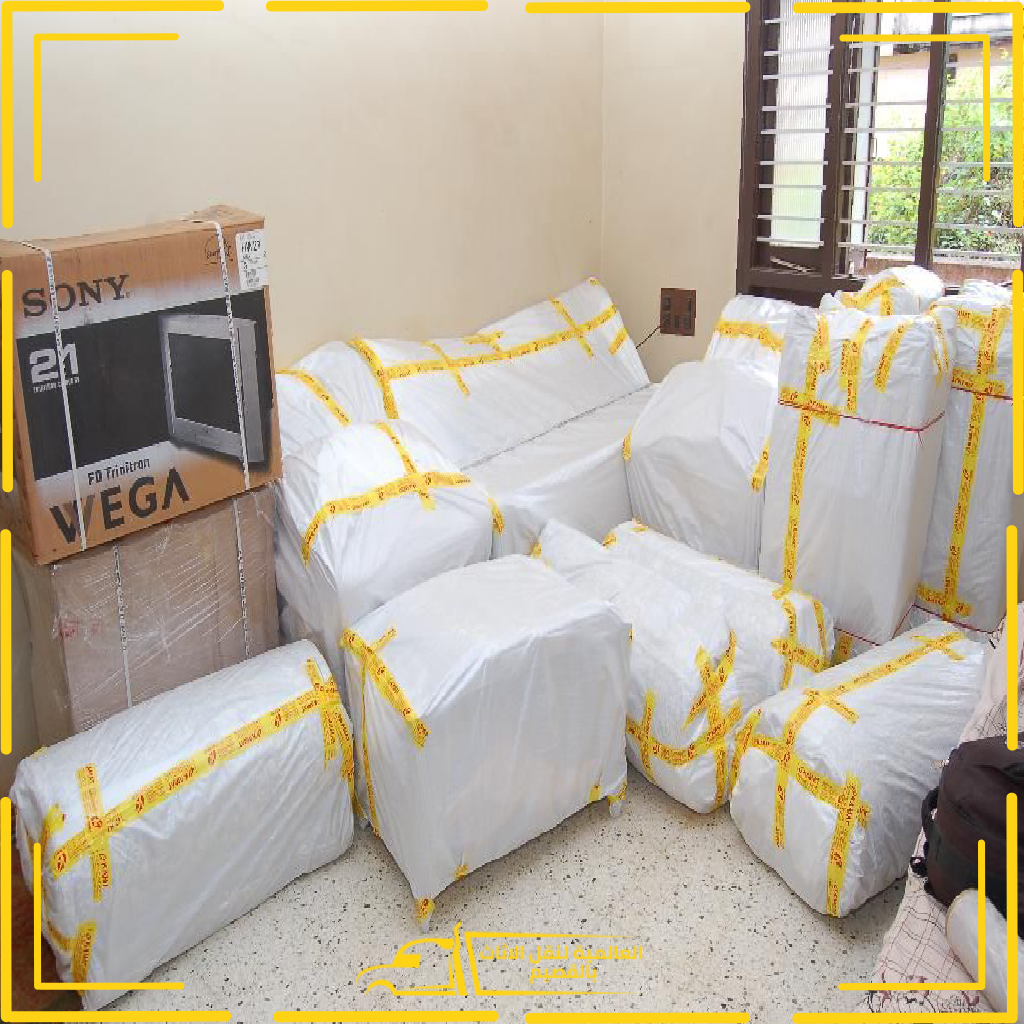 الدقة في التنفيذ